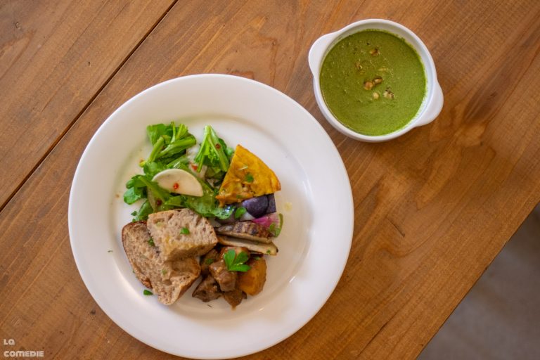 2024/12/05-06 ランチ