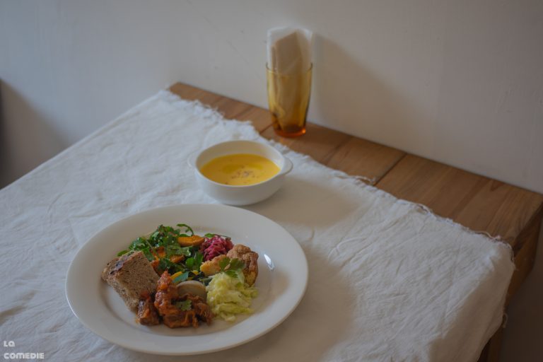 2024/12/19-20 ランチ