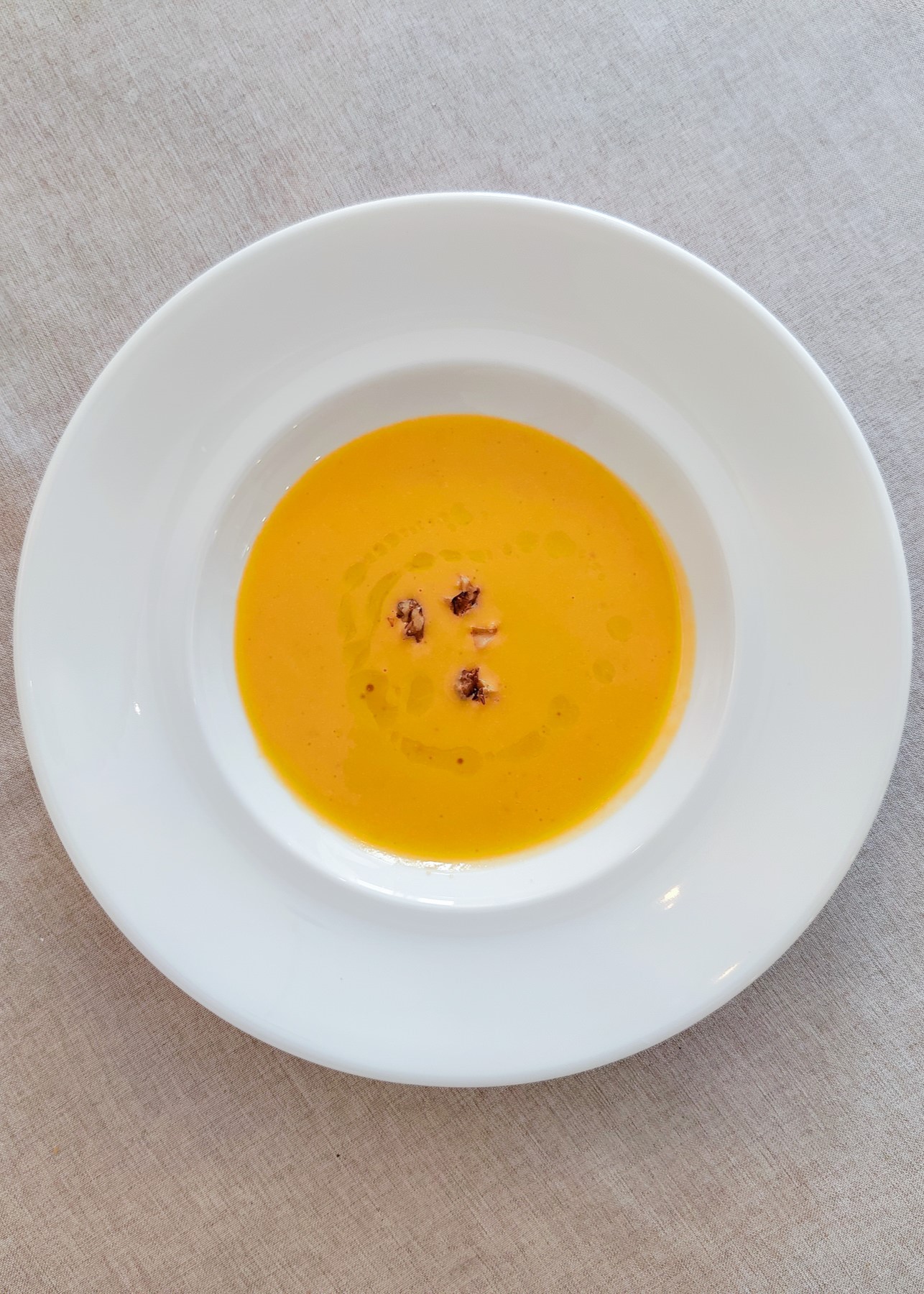 crIMG_20240907_113404