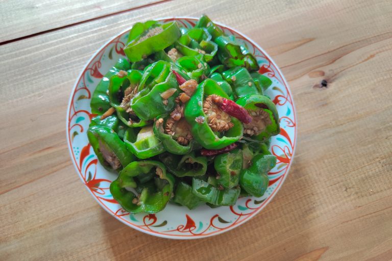 3IMG_20230801_161343