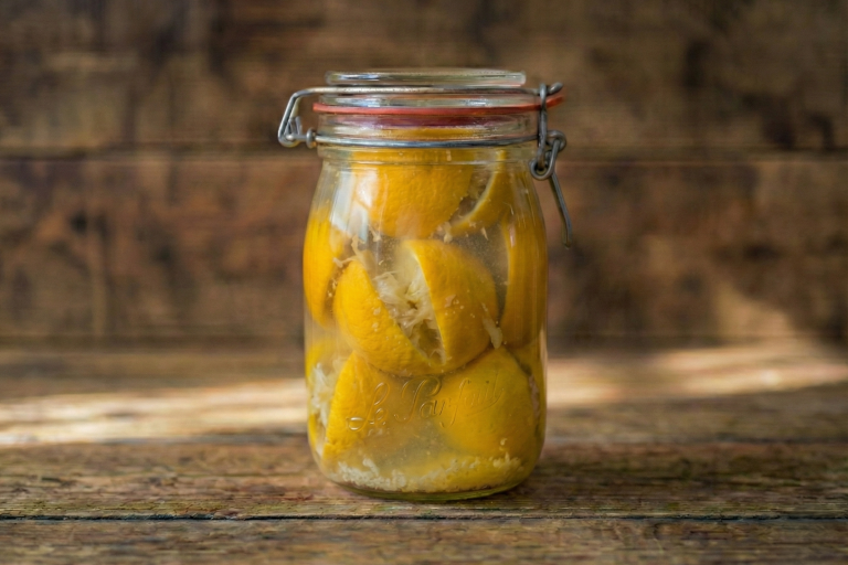 preservedLemon-my