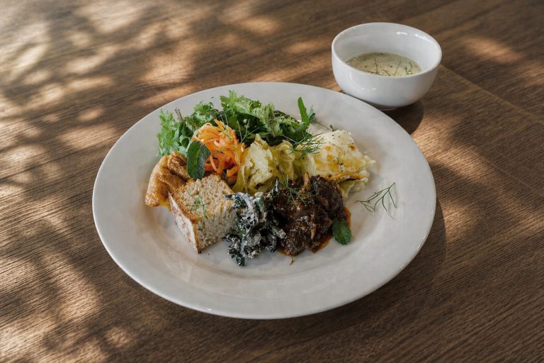 20260409lunch